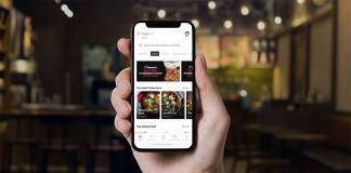 Restaurant Delivery Optimization