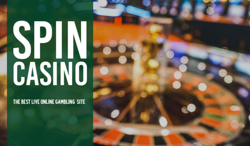 spin-casino-review-play-live-casino-games-online