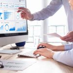Web-analytics