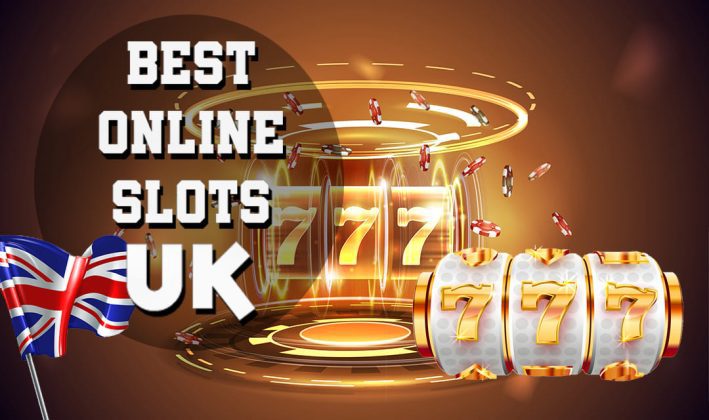 best-online-slots-in-the-uk-where-to-play-the-best-uk-real-money