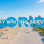 florida-essay-writing-services