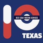 texas-essay-writing-services