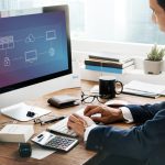 Web Hosting