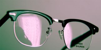 best prescription glasses