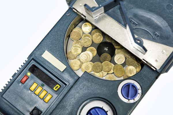 3-things-you-need-to-know-about-coin-counting-machine-the-european