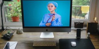 Telehealth