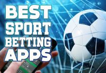 best sports betting