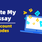 write-my-essay-discount-codes