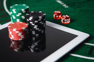 5 Best Online Casinos In Europe: Top Casino Sites For EU Players