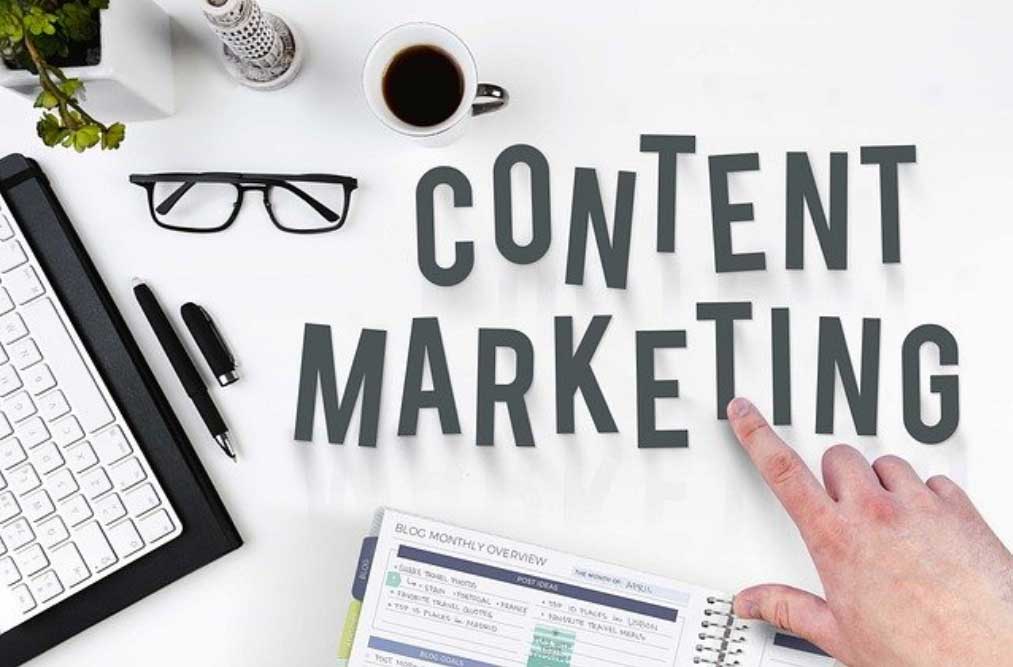 Content-Marketing-