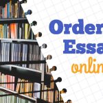 Essay-Online