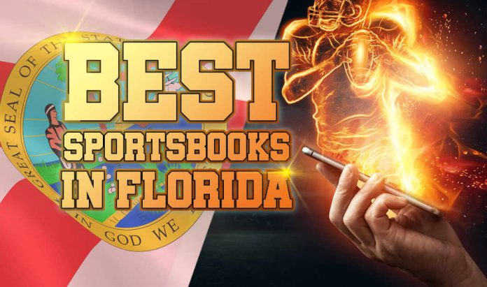 Florida Sportsbook Betting