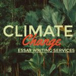 climate-change-essay