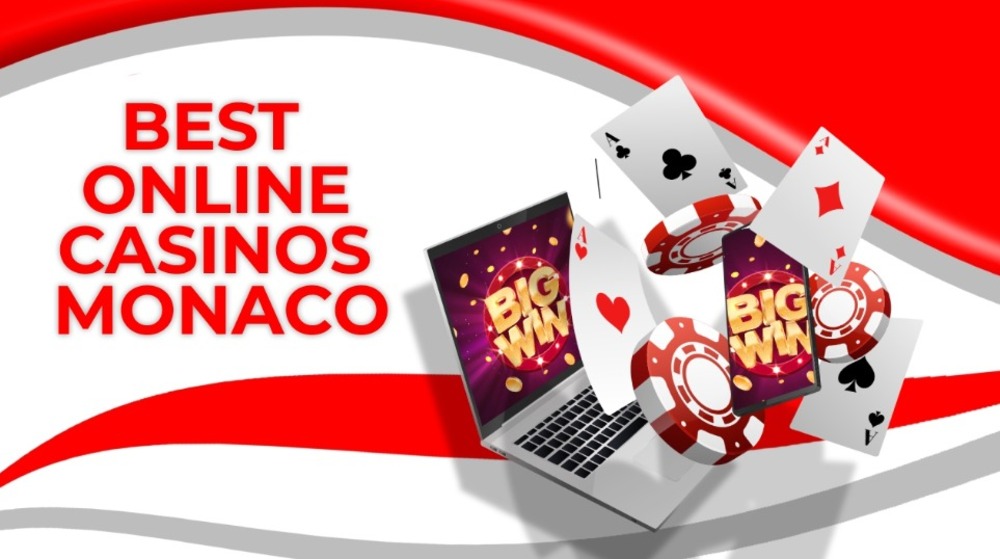 2024s Greatest Web based casinos For real Money