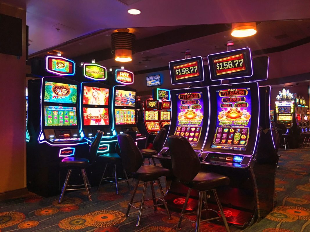 which-slot-machines-pay-the-best-in-2023-the-european-business-review