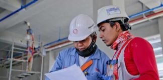 Benefits-of-Using-Construction-Management-Software