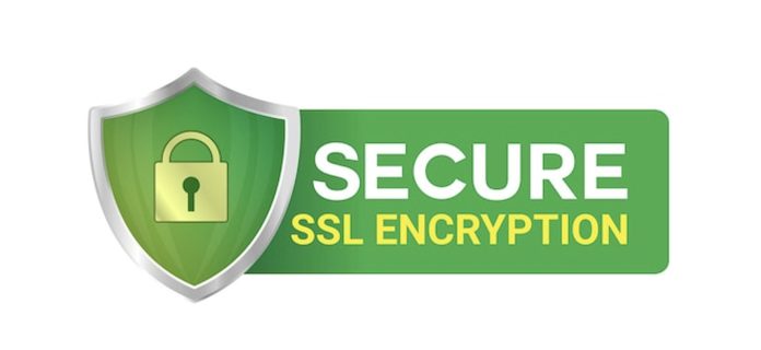 SSL Certificate