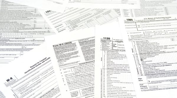 5-different-tax-forms-you-should-know-about-the-european-business-review