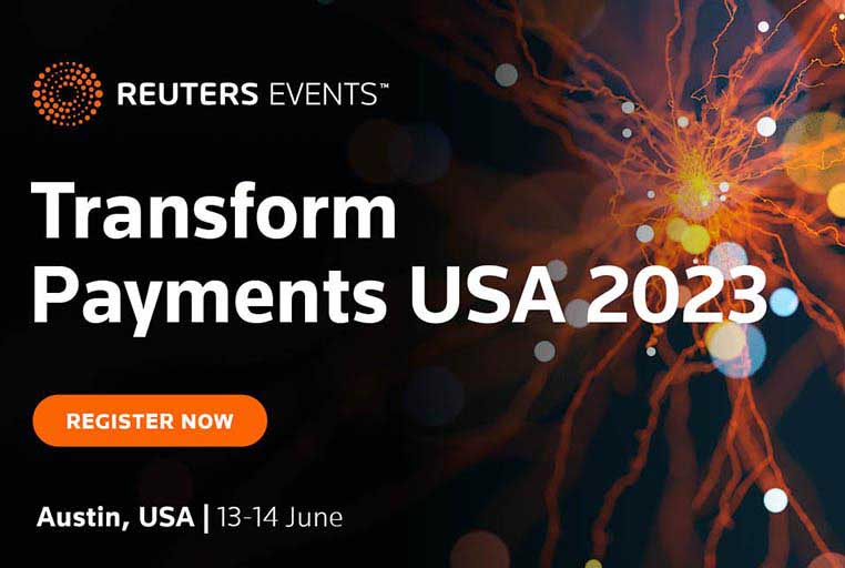 Transform Payments USA 2023