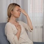 Breathing Techniques