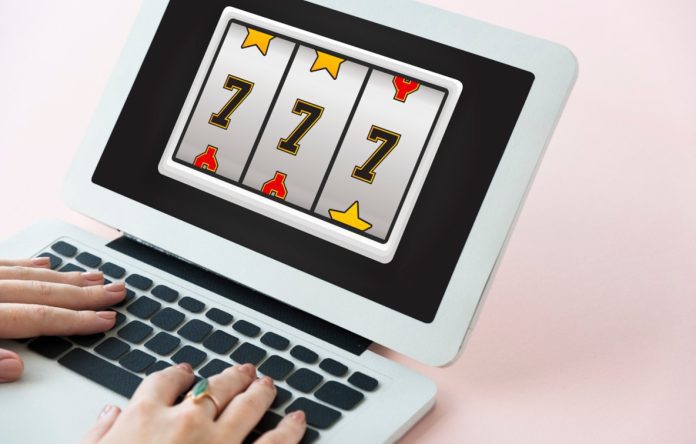 How to Manage Your Online Casino to Navigate Recession Successfully