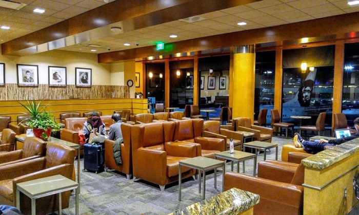 an-overview-of-the-priority-pass-lounges-available-at-lax-the