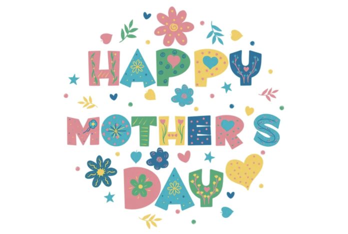 Where to Find Mother's Day Cards - The European Business Review