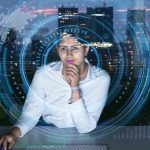 AgileCRM Alternatives