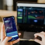 Banking Software