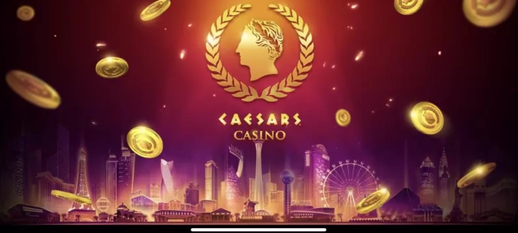 Caesars -