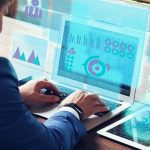 How Business Software Can Help Improve Productivity