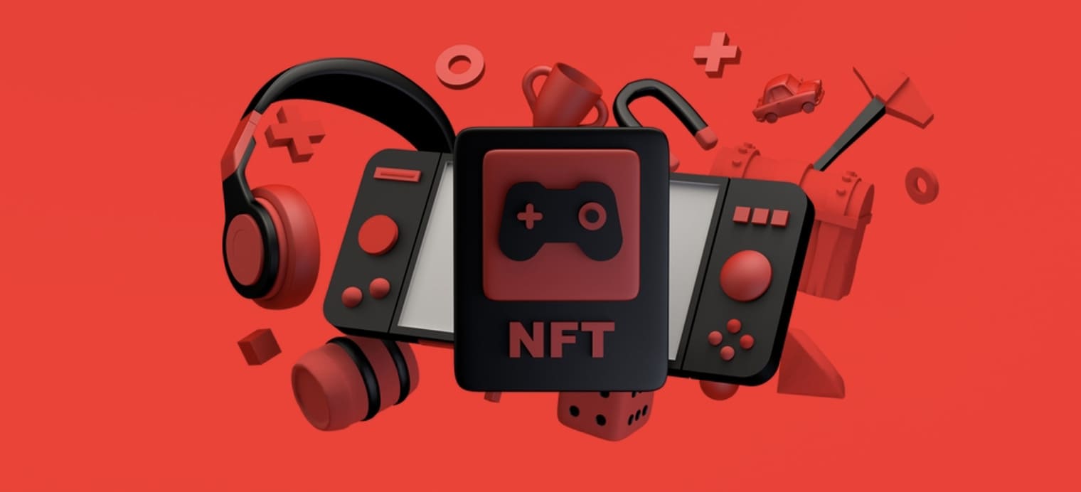 6 Best Free NFT Games Play-to-Earn Cryptocurrency - The European Business  Review