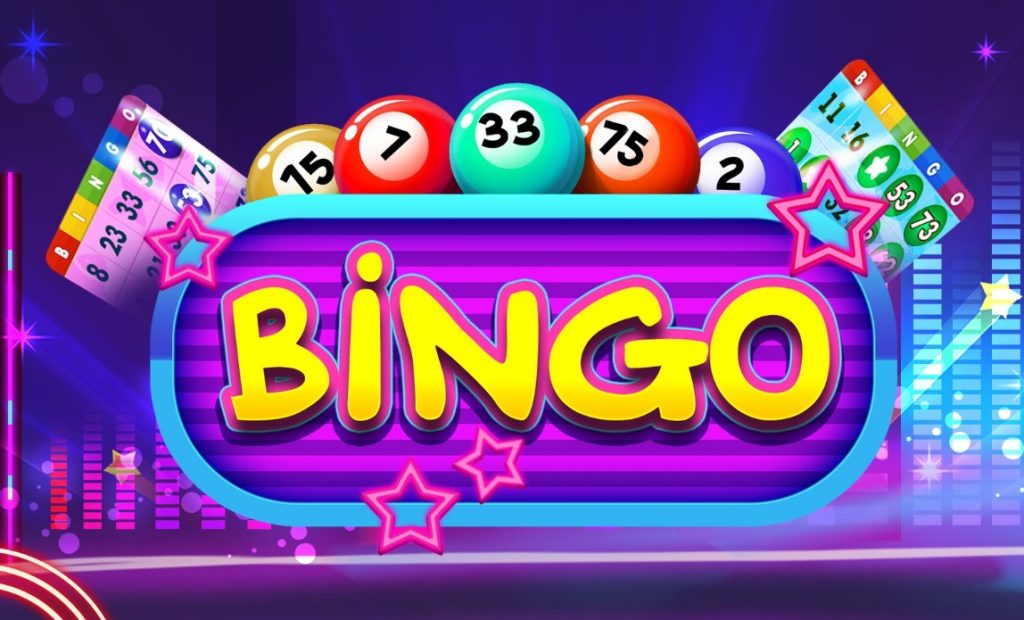 Bingo Sites You Can Try Online Bingo for Free - The European Business ...