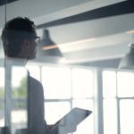 Upgrade Your Workplace to be Smarter With these Essential Tools