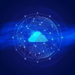 cloud storage