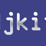 djkit-logo