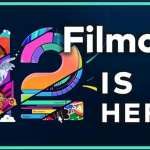 filmora