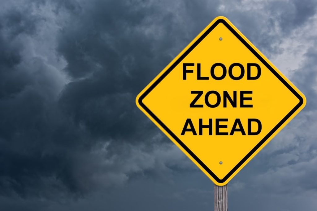 what-is-a-flood-zone-the-european-business-review