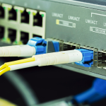 network switch