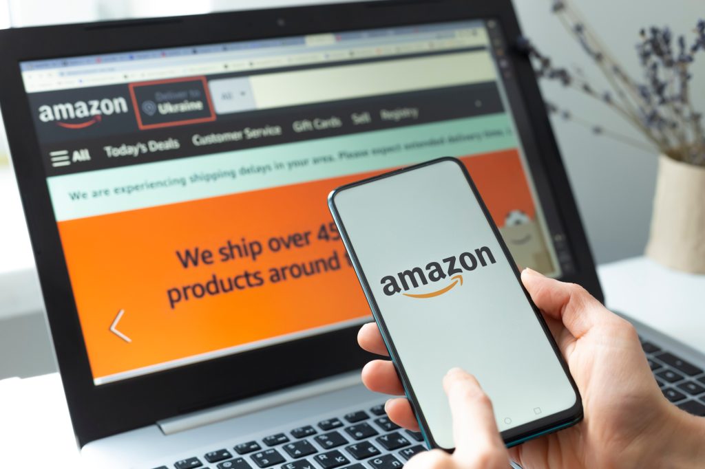 4 Ways To Improve Your Fulfillment By Amazon (FBA) Business - The ...