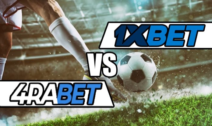 1xbet russia