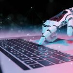 AI