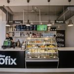 Cofix Group