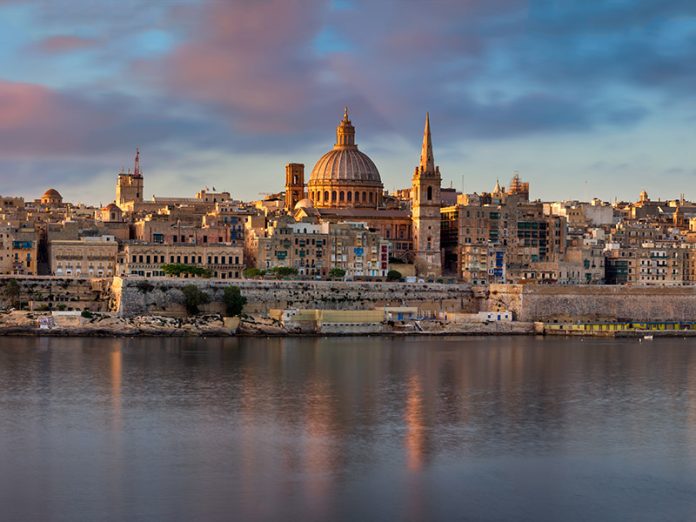 Malta