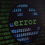IAM Software