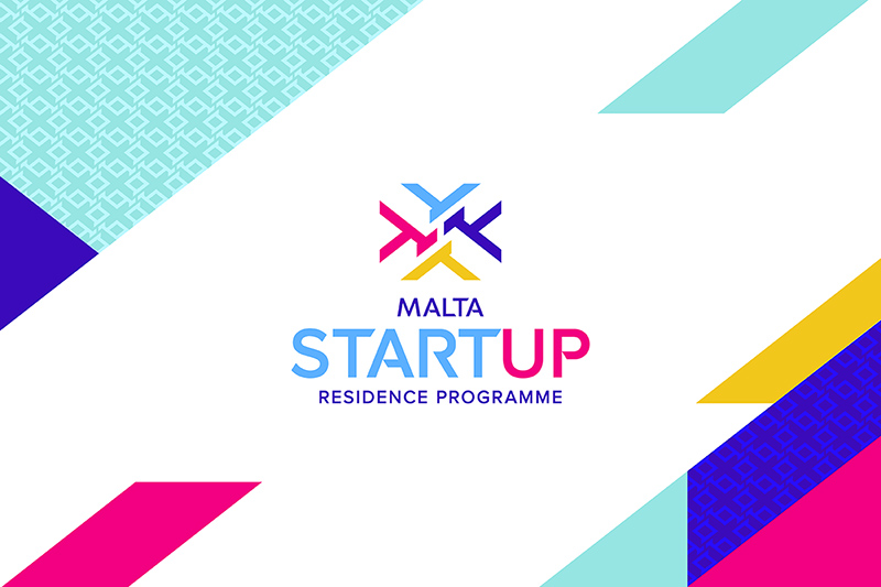 Malta Startup Residence Programme