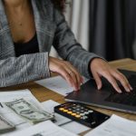 Retirement Plan Software Choosing the Right Solution for Your Business Needs