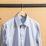 The Dos and Don'ts of Removing Ring Around the Collar