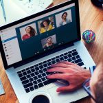 Video Chat