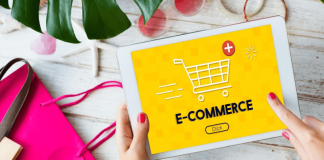 eCommerce